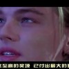 windows打开图片的软件！